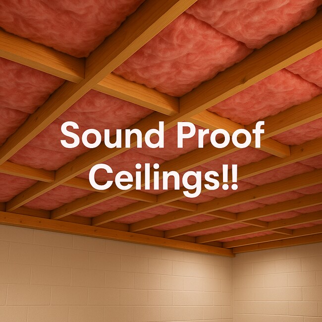 Foto del edificio - 10454 S Golden Willow Dr