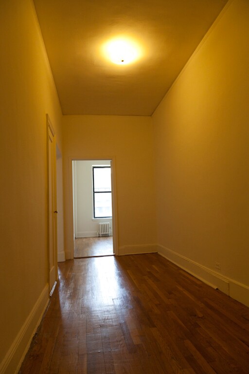 Building Photo - 425 W 57th St
