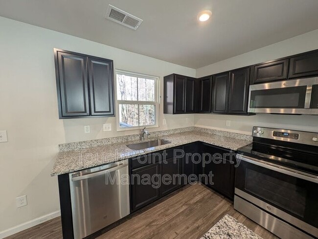 Building Photo - 5020 Winding Jordan Ln