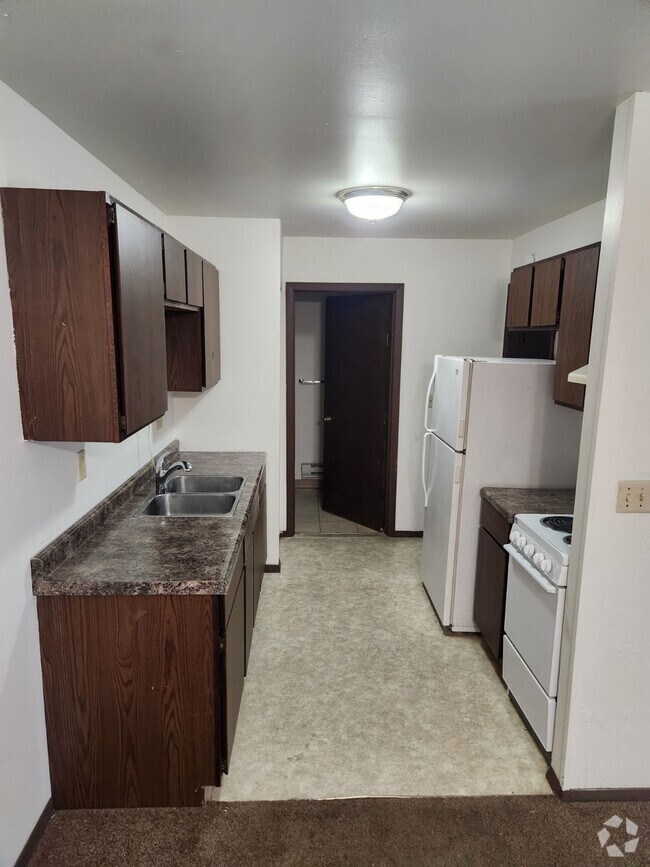 Apartments For Rent in French Island WI 5 Rentals