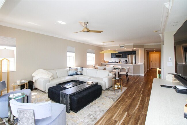 Foto del edificio - 35 Bluebill Ave