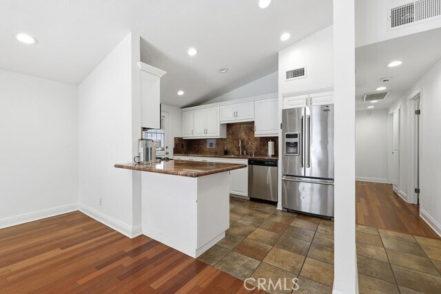 Foto del edificio - 17106 Mandarin Ct