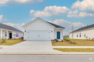 Building Photo - 826 Cypress Preserve Cir