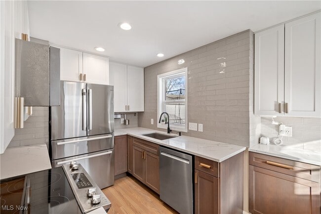 Building Photo - 2767 8th St
