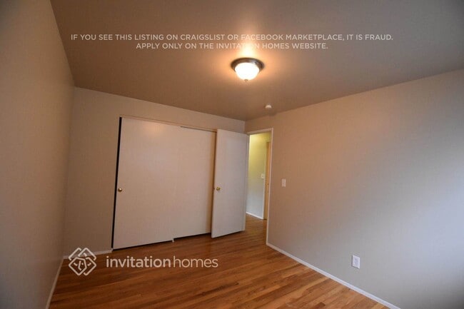 Foto del edificio - 3307 S 251st Pl