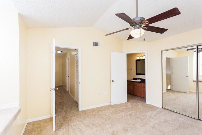 Foto del edificio - 401 FOUNTAINHEAD CIR. #251 KISSIMMEE FL 34741