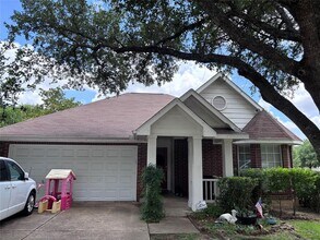 Building Photo - 14901 Sand Dollar Ct