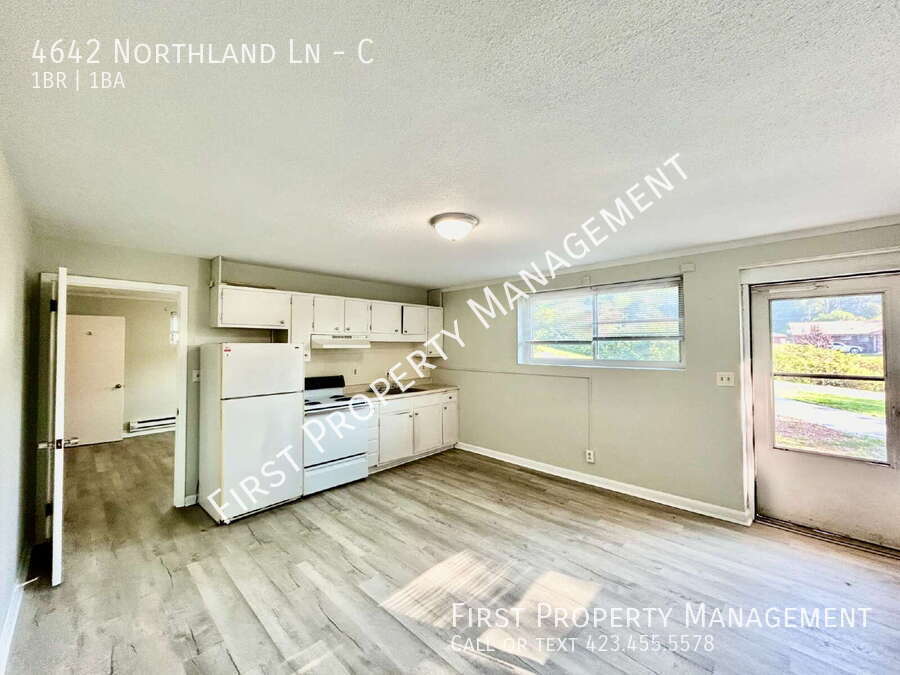 Photo - 4642 Northland Ln Unit C-