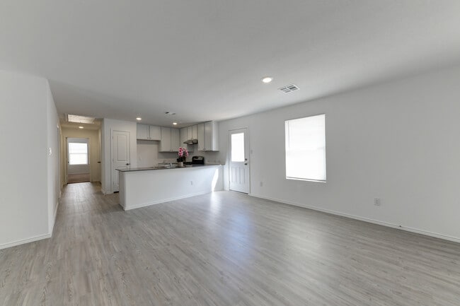 Foto del edificio - 3708 Wentz Hill Dr