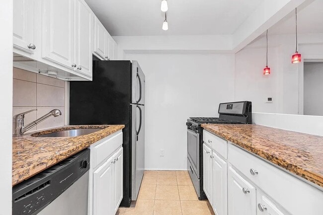 Foto del edificio - 257 Water St