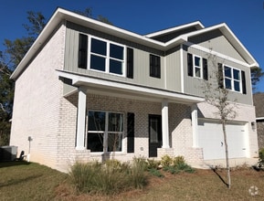 Building Photo - 249 Beaver Trl Dr
