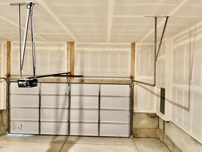 Photo - 12248 Dairy St Townhome