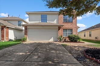 Building Photo - 1518 Weiland Manor Ln