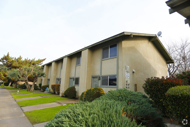 Foto del edificio - Riviera West Chester Apartments