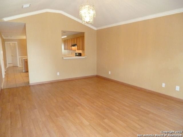 Building Photo - 8663 SUNNY OAKS