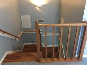 Foto del edificio - 2950 Glenn Lakes Ln