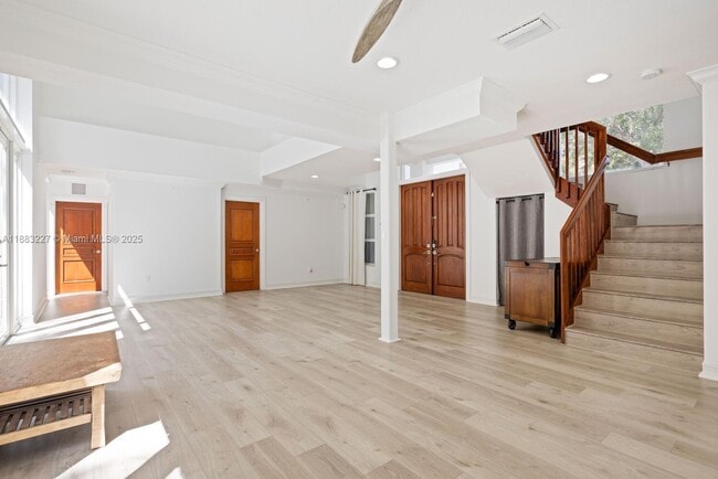 Building Photo - 5740 SW 59th Pl