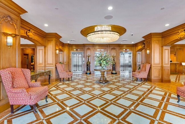 Photo - UTILITIES INCLUDED | Low Move-In | 1-Bedroom in Coral Gables w/ Parking Apartment