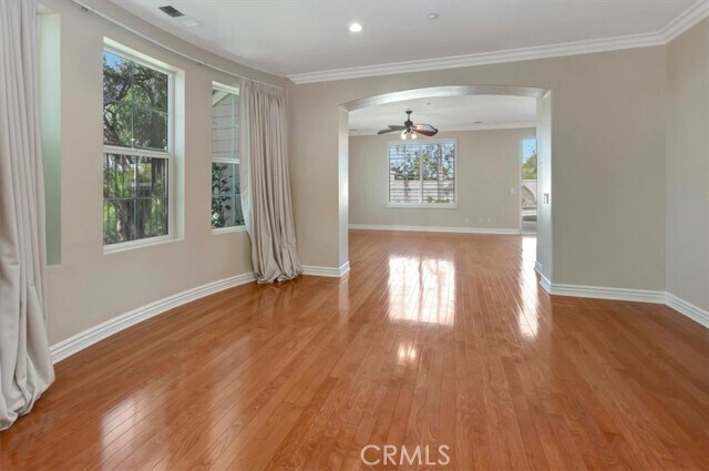 Foto del edificio - 2 La Salle Lane