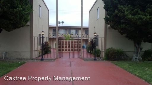 Foto del edificio - 1315 Devonshire Dr