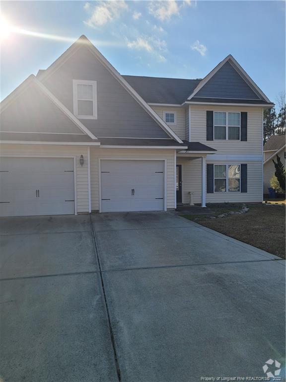 The Pines at Westgate Apartments under 2,972 Raeford, NC 1 Rentals