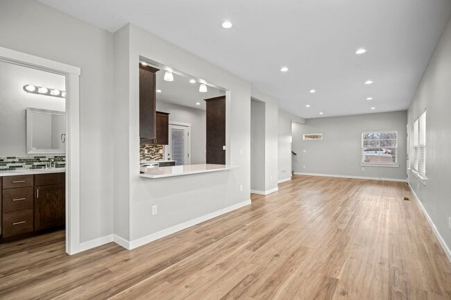 Building Photo - Introducing a Stunning 3 bedroom New Duplex! - Pets Welcome!