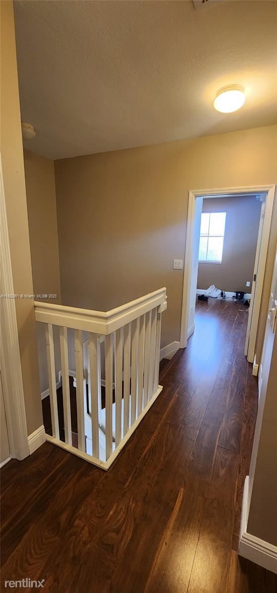 Building Photo - 4 br, 3 bath House - Villas Del Campo