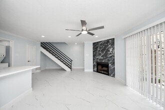 Building Photo - 3600 Jeanetta St