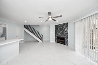 Building Photo - 3600 Jeanetta St