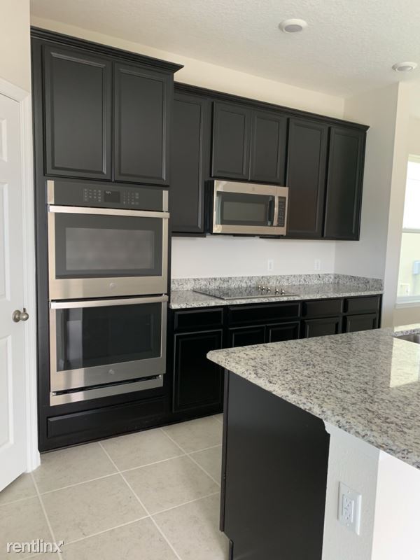 Foto del edificio - 4 br, 3 bath House - 257 Aberdeen St