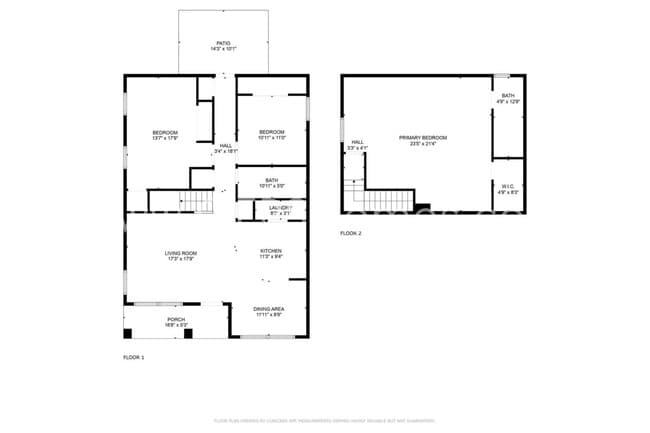 Building Photo - 5176 Carmell Ridge Cir
