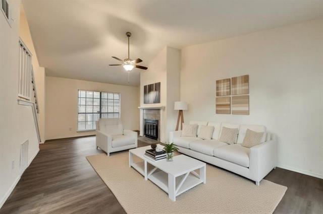 Foto del edificio - 6730 Fire Hill Dr