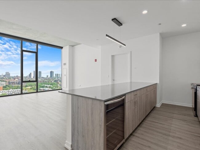 Foto del edificio - 808 N Cleveland Ave