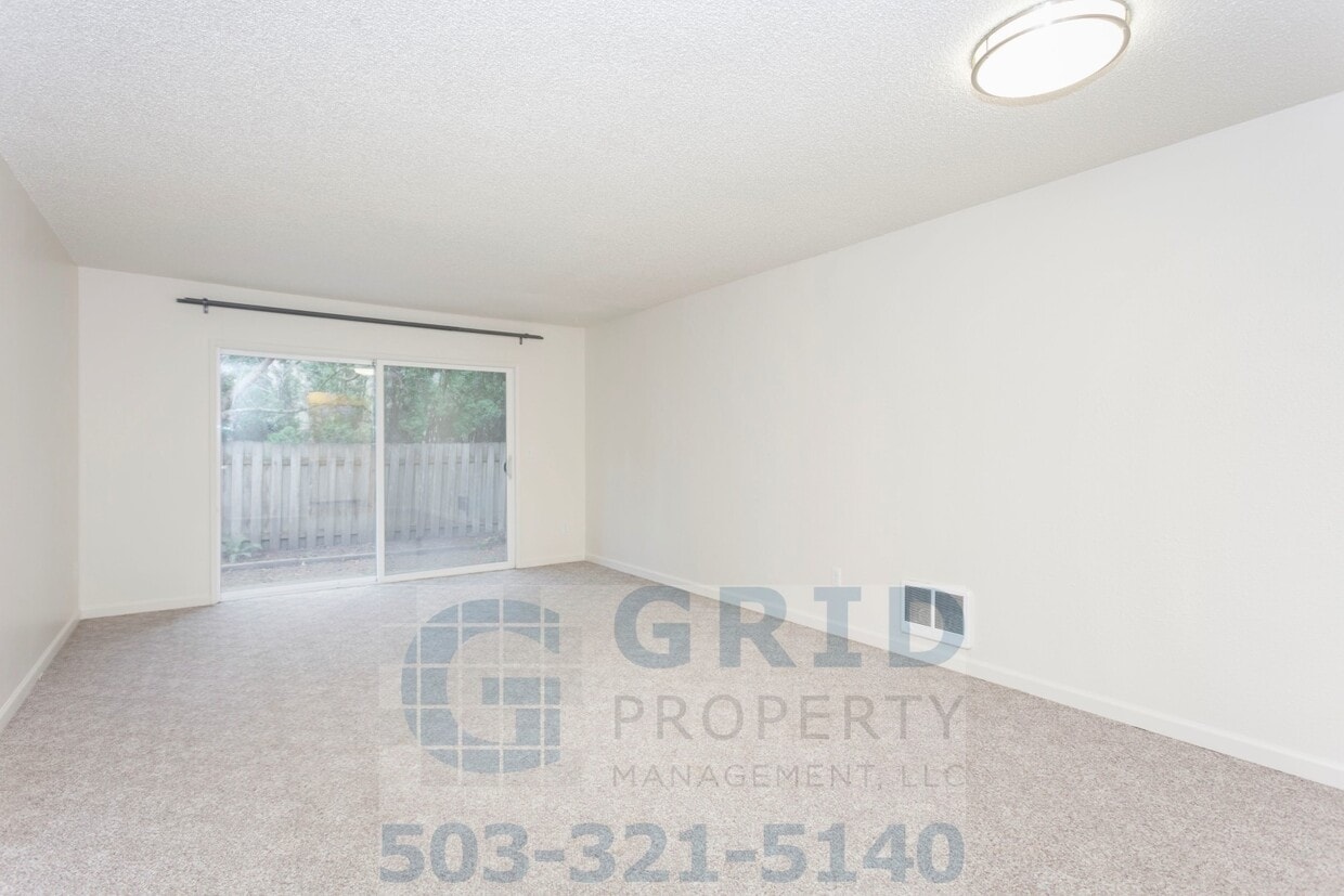 GPM475 - SE Woodward St (T1) - GPM475 - SE Woodward St (T1)