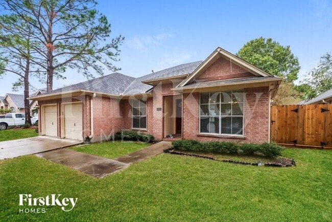 Building Photo - 1411 Amber Knoll Ct