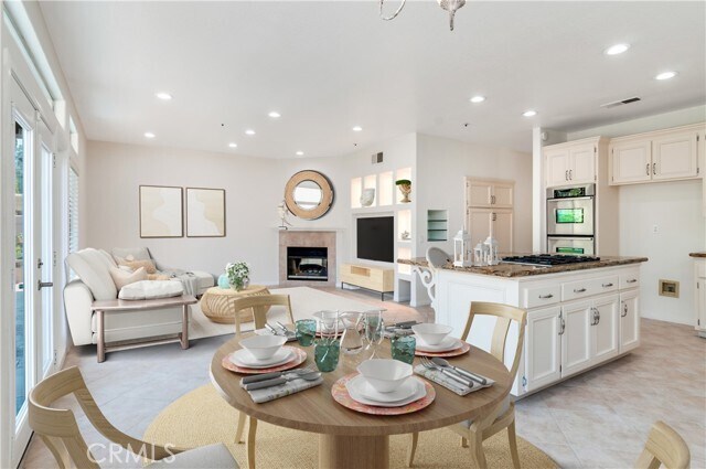 Foto del edificio - 6815 E Pinnacle Pointe