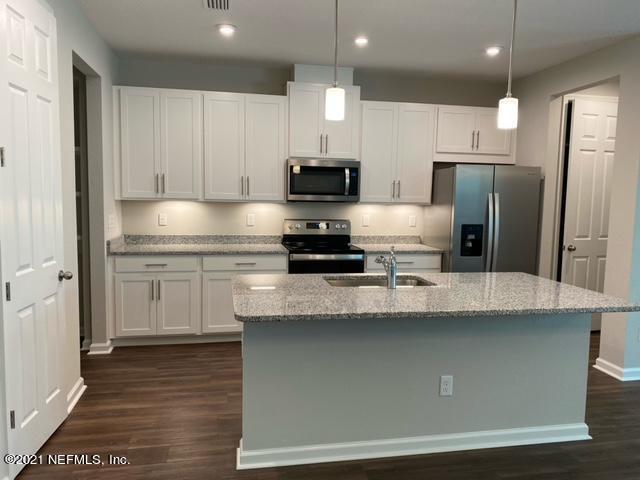 Foto principal - 3651 Marsh Reserve Blvd