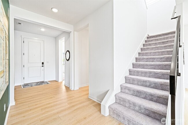 Foto del edificio - 20714 137th St SE