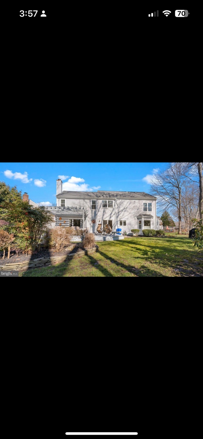 Photo - 6610 Cottontail Ct House