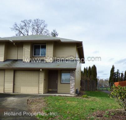 Foto principal - 6054 SE Green Ct