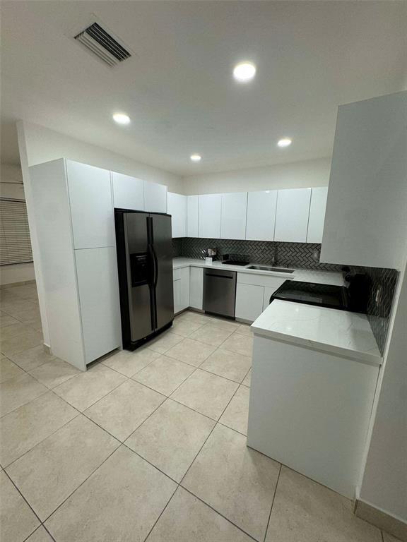Foto del edificio - 3101 Johnson St