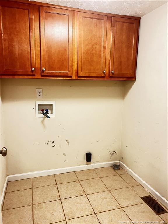 Building Photo - 208 Wood Run