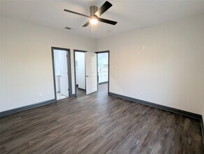 Building Photo - 1028 Francis Dr