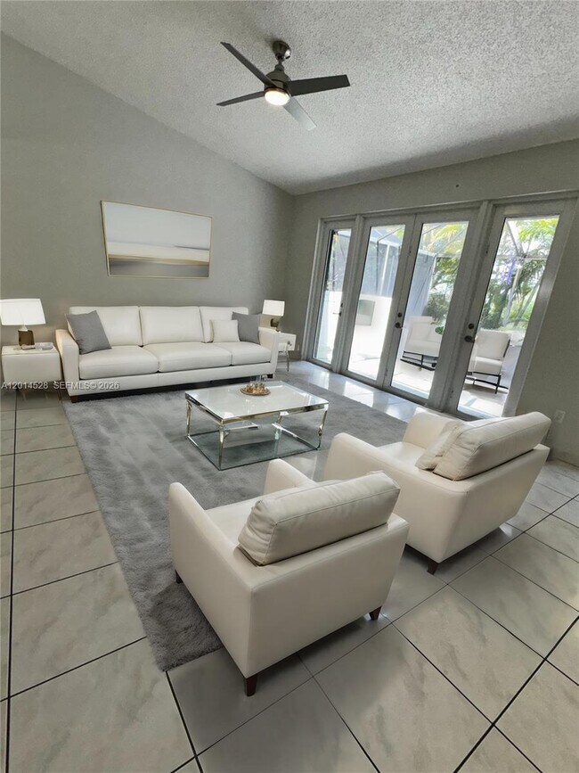 Foto del edificio - 4745 NW 98 Pl