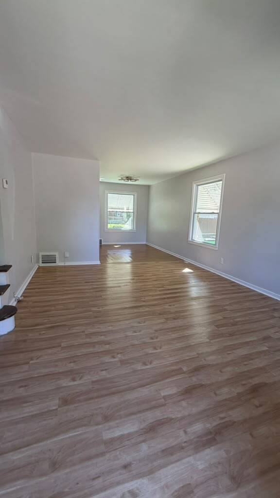 Foto del edificio - 1527 Babbitt Rd