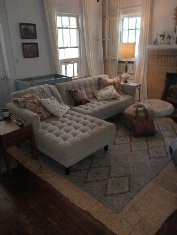 Foto del edificio - 295 Norwood Ave NE