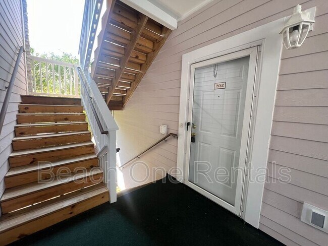 Building Photo - 4729 Wild Iris Dr