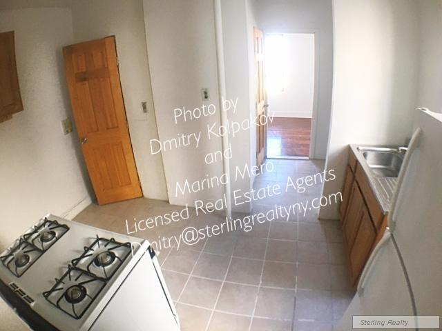 Foto del edificio - 2143 27th St