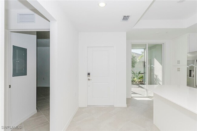 Foto del edificio - 5478 Double Eagle Cir