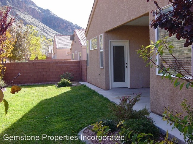 Building Photo - 3 br, 2 bath House - 2313 S. 675 W.